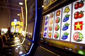 jill88