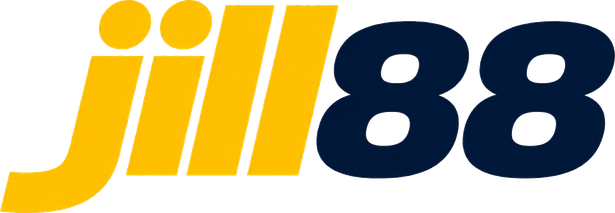 jill88